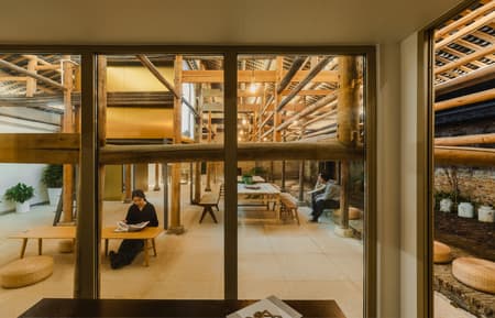 Porcelain Studios Plugin Revival